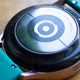 El nuevo sensor de ritmo cardíaco solventa la mayoría de problemas del Active original. No podemos decir lo mismo del contador de pasos y del medidor de distancia. Foto: Victoria Song (Gizmodo)